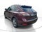 2015 Lexus RX 350 350
