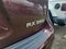 2015 Lexus RX 350 350