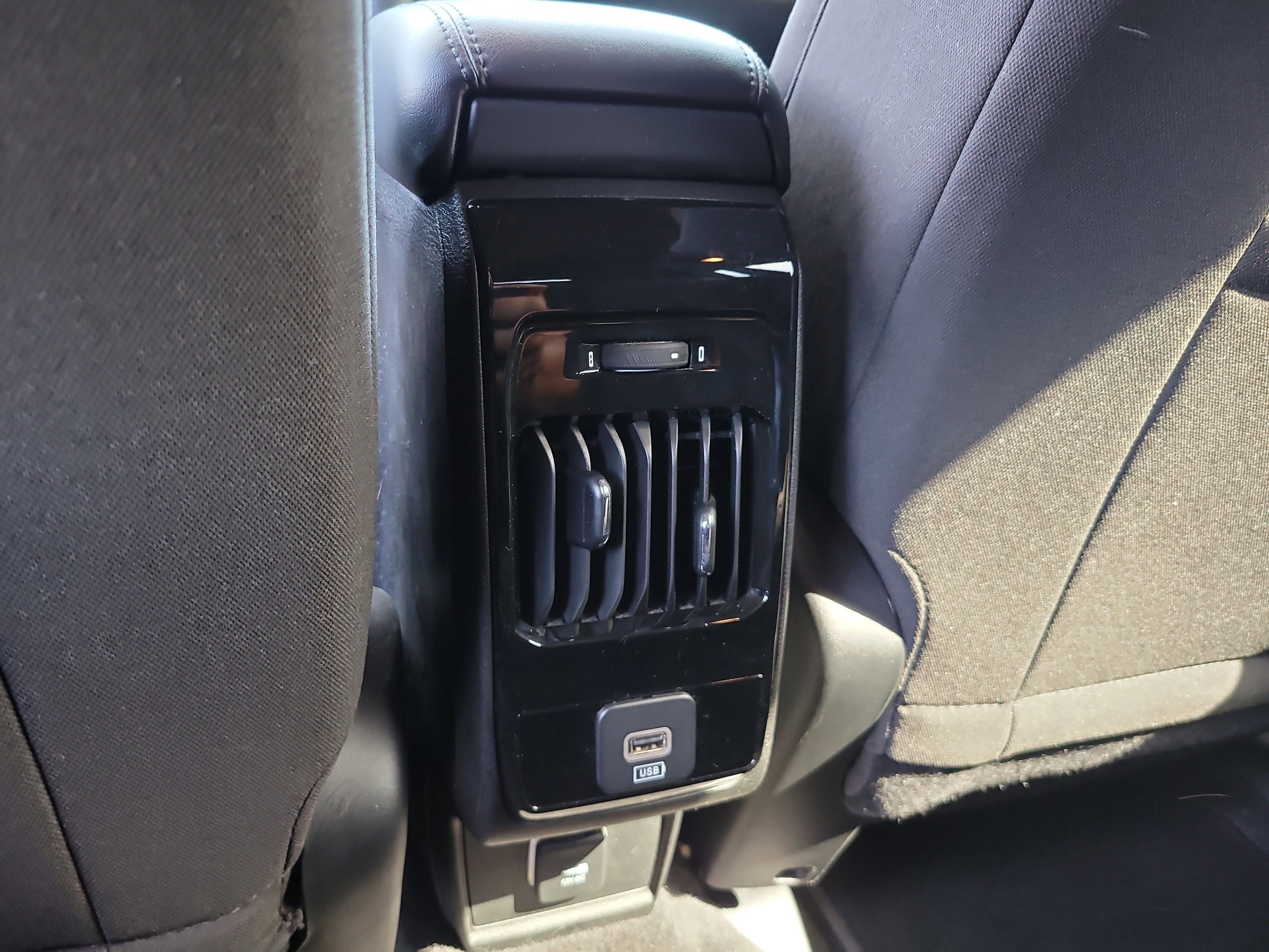 2023 Jeep Compass Sport