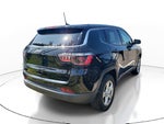 2023 Jeep Compass Sport