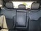 2023 Jeep Compass Altitude