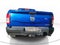 2019 RAM 3500 Tradesman