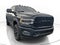 2020 RAM 3500 Laramie