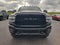 2020 RAM 3500 Laramie