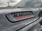 2020 RAM 3500 Laramie