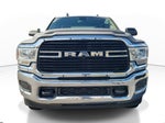 2020 RAM 3500 Big Horn