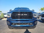 2023 RAM 3500 Laramie