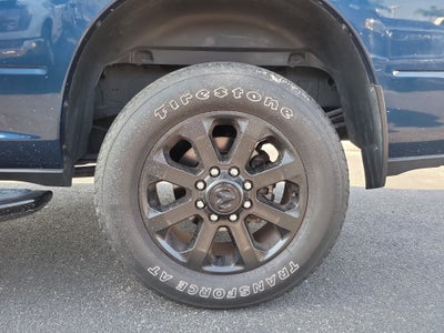 2023 RAM 3500 Laramie