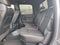 2023 RAM 3500 Limited
