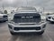 2023 RAM 3500 Limited