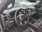 2023 RAM 3500 Limited