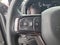 2023 RAM 3500 Limited