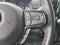 2023 RAM 3500 Limited