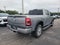 2023 RAM 3500 Limited