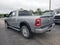 2023 RAM 3500 Limited