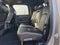 2024 RAM 3500 Limited