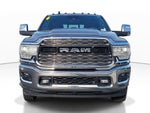 2024 RAM 3500 Limited