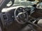 2024 RAM 3500 Limited