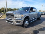 2024 RAM 3500 Limited