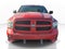 2013 RAM 1500 Tradesman