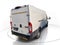 2021 RAM ProMaster Cargo Van High Roof