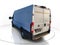 2021 RAM ProMaster Cargo Van High Roof