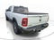 2024 RAM 2500 Longhorn