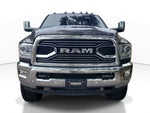 2017 RAM 2500 Limited