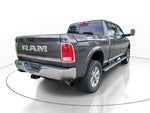 2017 RAM 2500 Limited