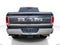 2017 RAM 2500 Limited