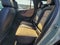 2025 Chevrolet Equinox AWD ACTIV