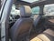 2025 Chevrolet Equinox AWD ACTIV