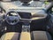 2025 Chevrolet Equinox AWD ACTIV
