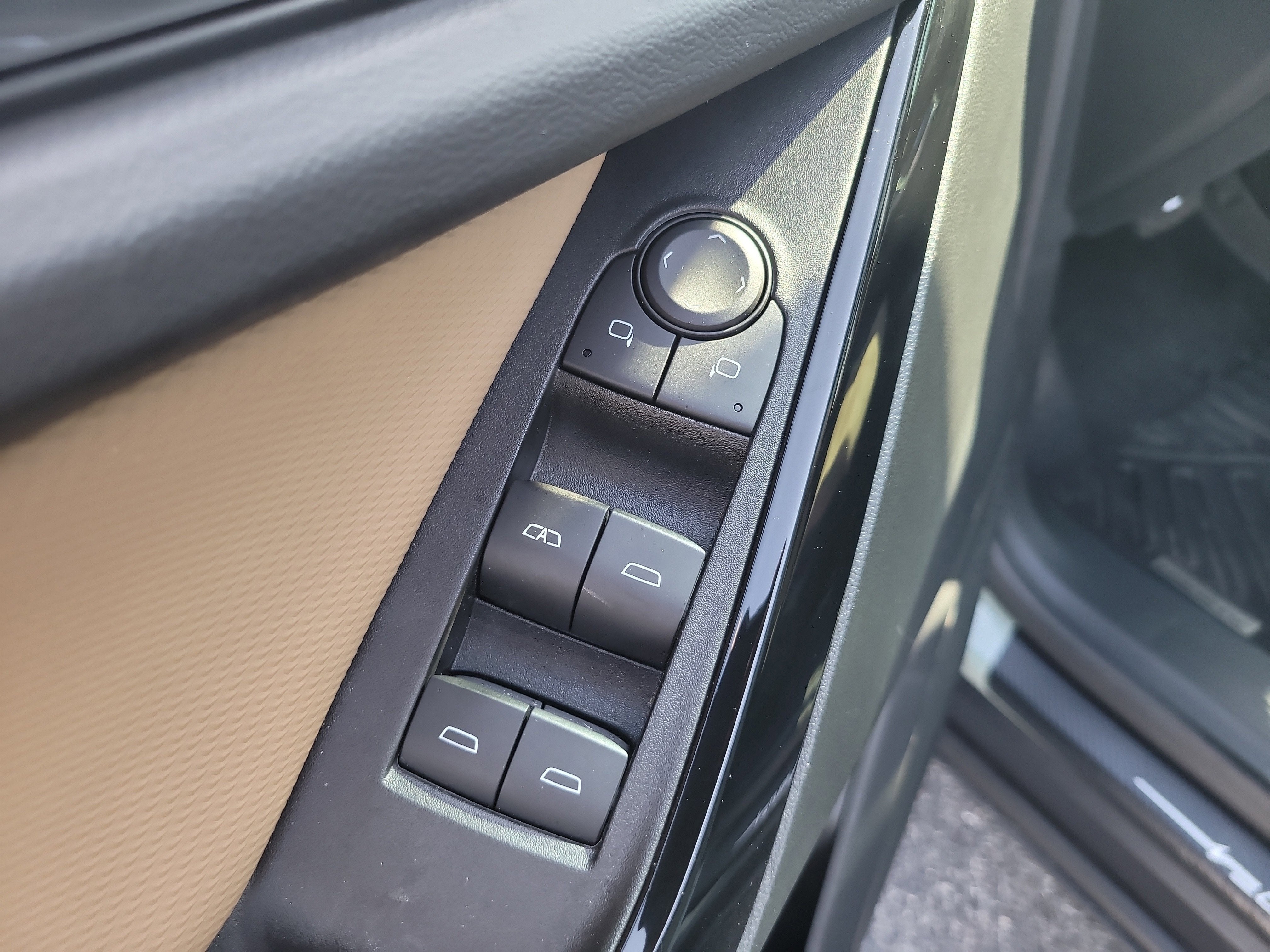 2025 Chevrolet Equinox AWD ACTIV