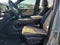 2025 Chevrolet Equinox AWD ACTIV