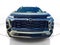 2025 Chevrolet Equinox AWD ACTIV