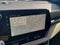 2025 Chevrolet Equinox AWD ACTIV