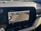 2025 Chevrolet Equinox AWD ACTIV