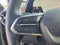 2025 Chevrolet Equinox AWD ACTIV