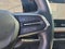 2025 Chevrolet Equinox AWD ACTIV