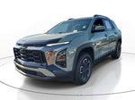 2025 Chevrolet Equinox AWD ACTIV