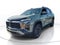 2025 Chevrolet Equinox AWD ACTIV