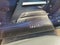 2025 Chevrolet Equinox AWD ACTIV