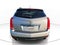 2013 Cadillac SRX Performance Collection