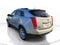 2013 Cadillac SRX Performance Collection