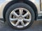 2013 Cadillac SRX Performance Collection