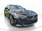 2023 BMW 2 Series 230i