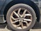 2015 Nissan Sentra SR
