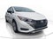 2023 Nissan Versa S