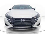 2023 Nissan Versa S
